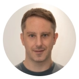 Support Team Member 2 related to The C# PDF Library