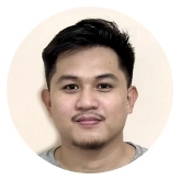 Support Team Member 4 related to The C# PDF Library