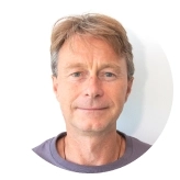 Support Team Member 6 related to The C# PDF Library