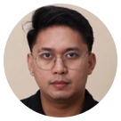 Support Team Member 14 related to The C# PDF Library